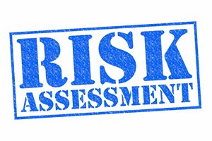 RISK ASSESSMENTS