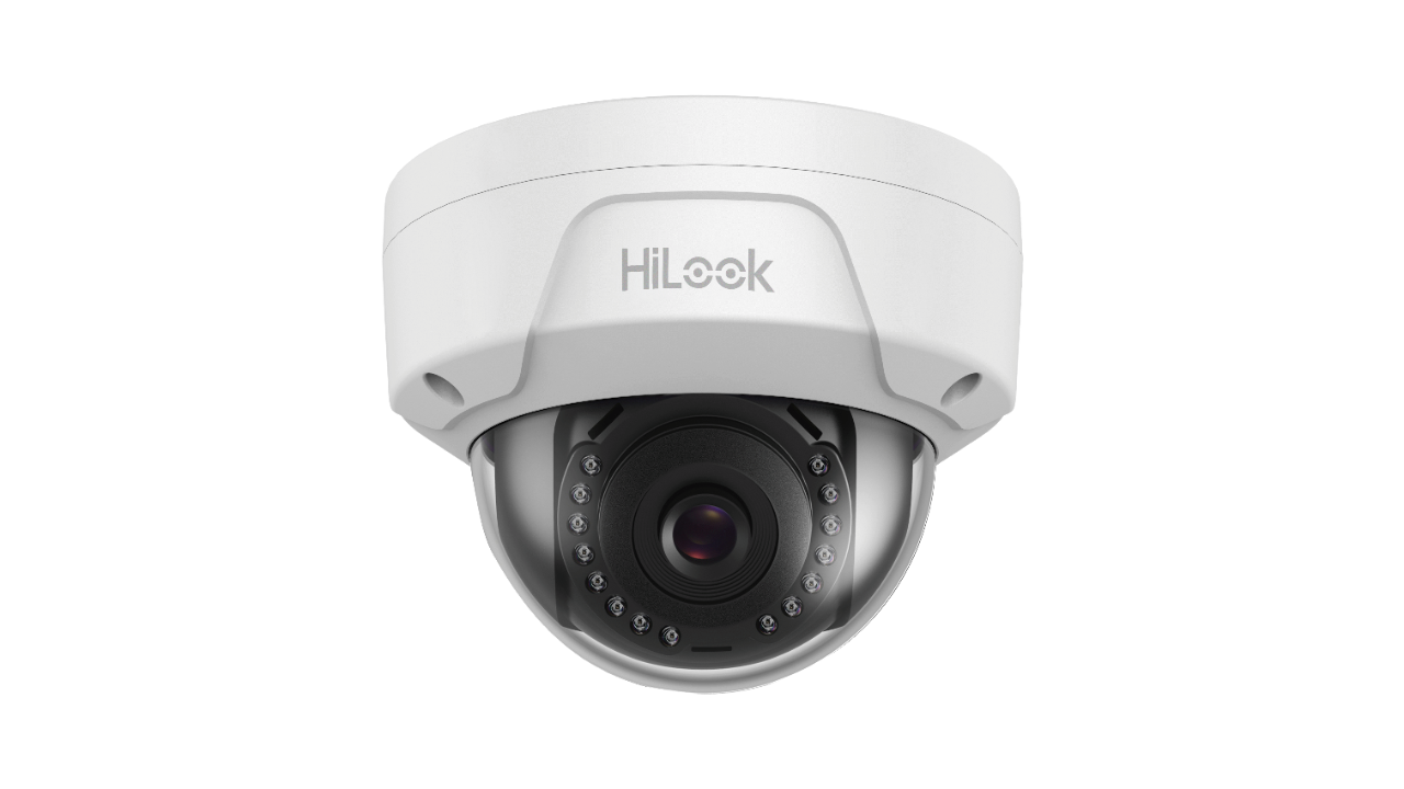 HiLook-IPC-D1XXH-M-Dome-xs1.png.thumb.1280.1280